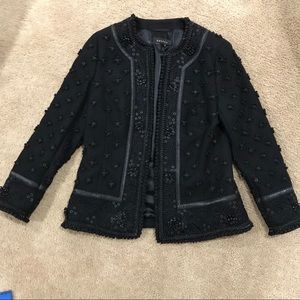 Escada jacket